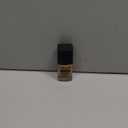 Wet N Wild Photo Focus Dewy Liquid Foundation Makeup, Caramel