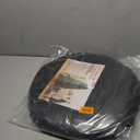 Christmas Tree Bag 9 Ft Large Christmas Tree Storage Bag 9 Foot Tree, Christmas Tree Cover For Upright Storage with Reinforced Handles