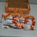 HotHands Adhesive Body Warmer (40 count)