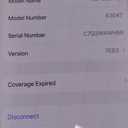 Apple AirPods Pro (2nd generation) with MagSafe Charging Case (USB-C)