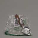 51mm Bottomless Portafilter Compatible with Delonghi Linea Classic EM450M CASABREWS Espresso Machine CM5418 3700Essential 3700Gense 3700Pro Espresso Portafilter Stainless Steel Handle Wood