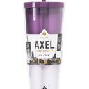 Axel Tumbler 24 Oz