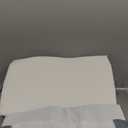 3PCS Bed Wedge Pillow for Sleeping, 20-in-1 Adjustable Memory Foam Pillow Wedge for Back Leg Pain Relief, 23" Wide Wedge Pillow for After Surgery, Acid Reflux, Snoring, Back Pain