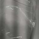 CALIFORNIA DESIGN DEN Luxuriously Soft Hotel Quality 600 Thread Count, 100% Cotton Set of 2 Cases, Crisp & Cool White Standard Pillow Cases Fits Standard & Queen Pillows (Bright White)