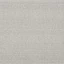 Quartet Bulletin Board 36"W x 24"H Fabric Cork Board Alternative for Office School or Home Dcor, Gray (7683G)