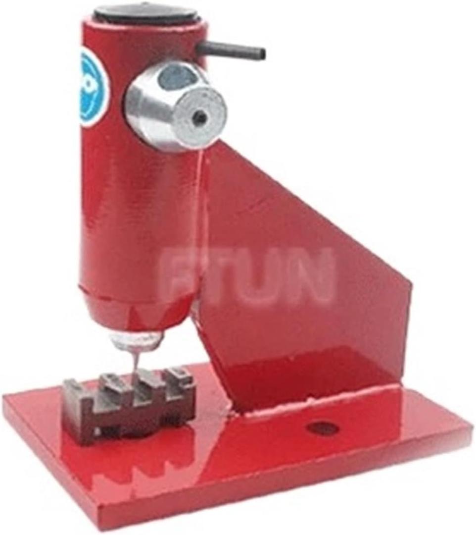 Breaker Linker dismantling Tool Cutter Chain Breaker Accessories Chainsaw Garden Tools Spare Parts(Chain Breaker)