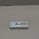 Miyya Blue Light Blocking Glasses for Women, Blue Light Glasses for Women Oversized Fashion Glasses (**Tortoise)