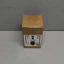 12pcs Metal S Hook Hooks 90 Degree Twist Angled Hooks Purse Hangers for Purse Jeans Plants Pots Pans Cups Towels and Bags