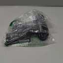 SLE-TECH Universal 45W Chromebook Laptop Charger USB Type C Compatible with HP Chromebook Dell Lenovo Acer Asus Google Series Type C Fast Charging Power Cord