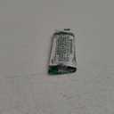 Drift Car Air Freshener - The Original Wood Air Freshener - Car Odor Eliminator - Long Lasting Scent - Auto Accessories - Metal Clip - Essential Oils - Clean Ingredients - Cabana Scent Starter Kit