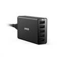 Anker PowerPort 5 Port 40W 5-Port