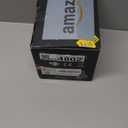 WEMADE 15.4ft Pre-Lit Christmas Garland with Lights  50 LED Lighted Garlands for Christmas Decorations Indoor Outdoor, Battery Operated 8 Modes Memory Timer for Mantel Stair Banister Doorframe Dcor (Warm White)