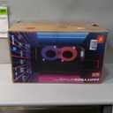 LG LOUDR Portable Speaker OPEN BOX