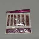 Knit Picks Double Pointed Wood Knitting Needle Set (Radiant 5")