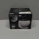 Galaxy Projector Pro for Bedroom, 13 in 1 Planetarium Star Projector with Solar System & Constellation, Night Light for Ceiling - 360° Rotating with Timer, Adjustable Knob, Kids Adults Room Decor