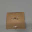 LISEN for MagSafe Car Mount for iPhone 17 Pro Max, Classic Magnetic Phone Holder for Car, Car Phone Holder Mount, Dash Car Accessories Gifts for Women Men, for iPhone 17 Pro Max Air 16 15 14 13 12 (Black)