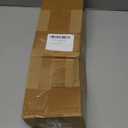 Exhaust Gas Recirculation Tube 598-401 for 2013-2015 Civic ILX for Honda Civic 2006 2007 2008 2009 2010 2011-2015 18717RNAA00