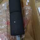 CAP Barbell Strength Hyperextension