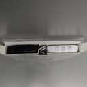 2-Pack 12800mAh Portable Charger with Built in Cables, Travel Essential Battery Pack, 4 Outputs 2 Inputs Slim Power Bank with Cord Wires for iPhone 17/ 16/ 15/ 14, Samsung Galaxy S23/ 22, Pixel etc