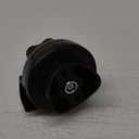 Garden Swing Plastic Fittings (Type 3) to Attach Canopy Frame to Swing Frame(1PCS/CTN)
