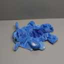 Fashion Dog Costumes, Pet Outfit, Pet Pajamas Clothes Warm Hoodie Coat for Any Party Halloween Christmas Small