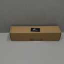 Letjolt Ranunculus Artificial Flower ROSEO Pink Silk Flowers Faux DIY Bouquet for Wedding Engagement Centerpieces Arrangements Bridal Shower Decorations Home Decor 18pcs Rose Red