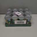 DEL MONTE FRESH CUT Whole New Canned Potatoes, Canned Vegetables, 12 Pack, 14.5 oz Can EXP: Jan/28/2026