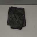 FROGG TOGGS Men's Ultra-Lite2 2-Layer Waterproof Breathable Rain Suit Grey S-M