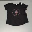 Redwood National Park Shirt Redwood Forest T-shirt US Parks T-Shirt, Size: XS