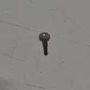 Schlsselbude SB Replacement Key for Thule Carrier Systems and Roof Boxes Key Number Thule - N004