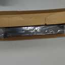 ACEBRI Mulching Blade 38 '' Fit for Toro Time Cutter Z 38'' Mowers blades 14-38Z, 14-4889, 14-7799, 79-1720, for Toro 79-3060, 79-3061, 79-3061-03, 88-5140-03 Mower Blades 2Pack