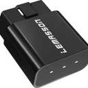 AFM Disabler, AFM/DFM Disabler, Active Fuel Management Disabler Compatible with GM V6 V8 AFM Disabler 5.3 Silverado, Chevy Avalanche Tahoe GMC Sierra Yukon Denali Cadillac Escalade 4.3L 5.3L 6.0L 6.2L (BLACK)
