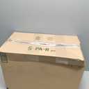 CAMEL CROWN Tents for Camping 46 Person Tent Waterproof Easy Setup Backpacking Tents