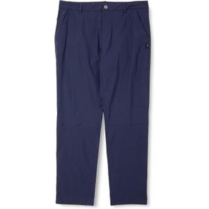 Oakley Performance 5 Utility Pant (34 Regular, Fathom) Oakley Performance 5 Utility Pant (34 Regular, Fathom)