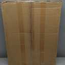 Yay Mats Stylish Extra Large Baby Play Mat. Soft, Thick, Non-Toxic Foam Covers 6 ft x 4 ft. Expandable Tiles with Edges Infants and Kids Playmat Tummy Time Mat (Henri Terrazzo)