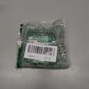 GM Genuine Parts 15-74296 (22816167) Air Conditioning Vacuum Actuator