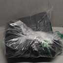 Reliadura Dog Car Seat Cover for Back Seat,Washable Bench Seat Cover for Truck,Nonslip Backseat Cover Protector for F150/Ram1500/GMC Sierra/Toyota/Chevrolet Silverado,Car Seat Covers for Dogs