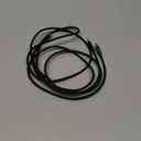 etguuds USB C to USB C Cable 3ft, 2-Pack 60W USBC to USBC Cord, Type C to C Charger Cable Fast Charging for iPhone 17 16 15 Pro Max Plus Air, Samsung Galaxy S25 S24 S23, for MacBook/iPad, Pixel