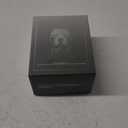 Skull Shaver Pitbull Platinum Pro:Head Shaver for Men - Bald Head Shavers with Wet/Dry Technology, Ergonomic Design, Travel Lock, and Accessories. Perfect Grooming Kit and Prime Gift for Men