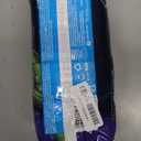 Goodnites Boys' Nighttime Bedwetting Underwear, Size S/M (43-68 lbs), 14 Ct