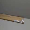 TRICO Gold 3-Piece Driver/Passenger/Rear All-Weather Automotive Replacement Windshield Wiper Blade Kit for 2011-2020 Dodge Journey; Includes 24", 19" & 14" Premium Beam Blades