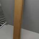 Lazblinds TDBU Cellular Shades, 30" W X 48" H, Beige