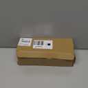 Sliding Door Roller with Metal Bearing for Power Slide Door Left Driver & Right Passenger Side Compatible with Honda Odyssey Van 2005-2010 Replaces 72561-SHJ-A21 72521-SHJ-A21