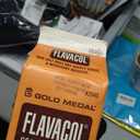 Pantryware Essentials Concession Essentials Flavacol Popcorn Season Salt, 1ct-35oz Carton. 1 Count, BBD 11/10/2027