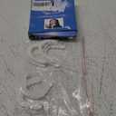 Big Smile Confidence Instantly Size First all 2Pack