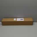 WFBHUA-Foggy Forest Woodland Wallpaper Green Nature Landscapes Wall Murals for Bedroom Living Room(Not Peel and Stick) (106" x 70", Art Wall-12)