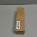 Fishing Lures for Freshwater Saltwater, Minnow Jerkbait and Crankbait are Suitable for All Water Layers, Shining and Lifelike Fishing Baits to Improve Fishing Efficiency, Gift for Men (A1-5.5",0.9oz)