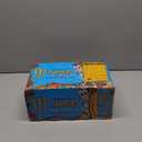 Monster Energy Juice Monster Mango Loco, Energy + Juice, Energy Drink, 16 Ounce (Pack of 15)