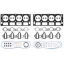 2007-2013 NON AFM DOD Kit w/Camshaft Lifter Fit For Chevy GMC Buick 5.3L V8