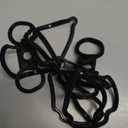 VS50859R Engine Valve Cover Gasket kit - fit for BMW X3 328i 2007-2013,for X5 Z4 2007-2010,for 328i xDrive 2009-2013